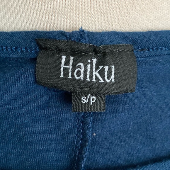 Fashion top - Picture 6 of 7